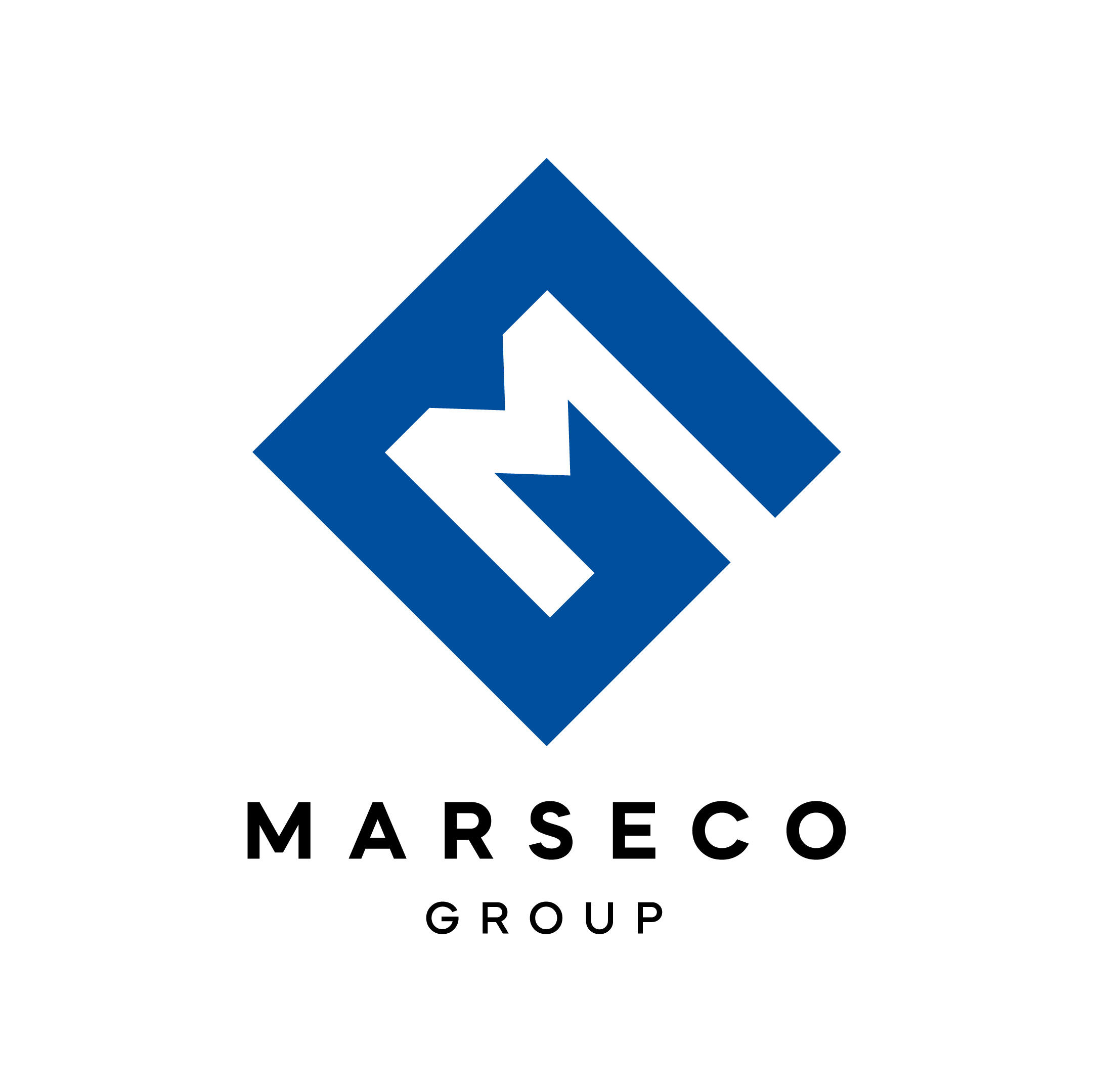Marseco Group